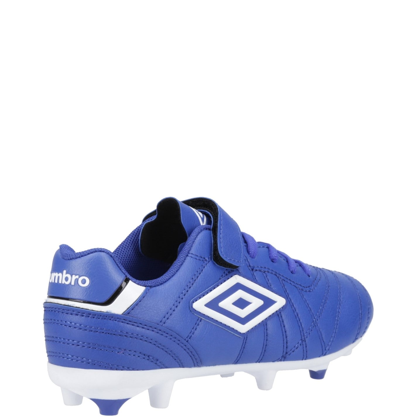 Umbro Speciali Liga Firm Ground Jnr Football Boot - 3