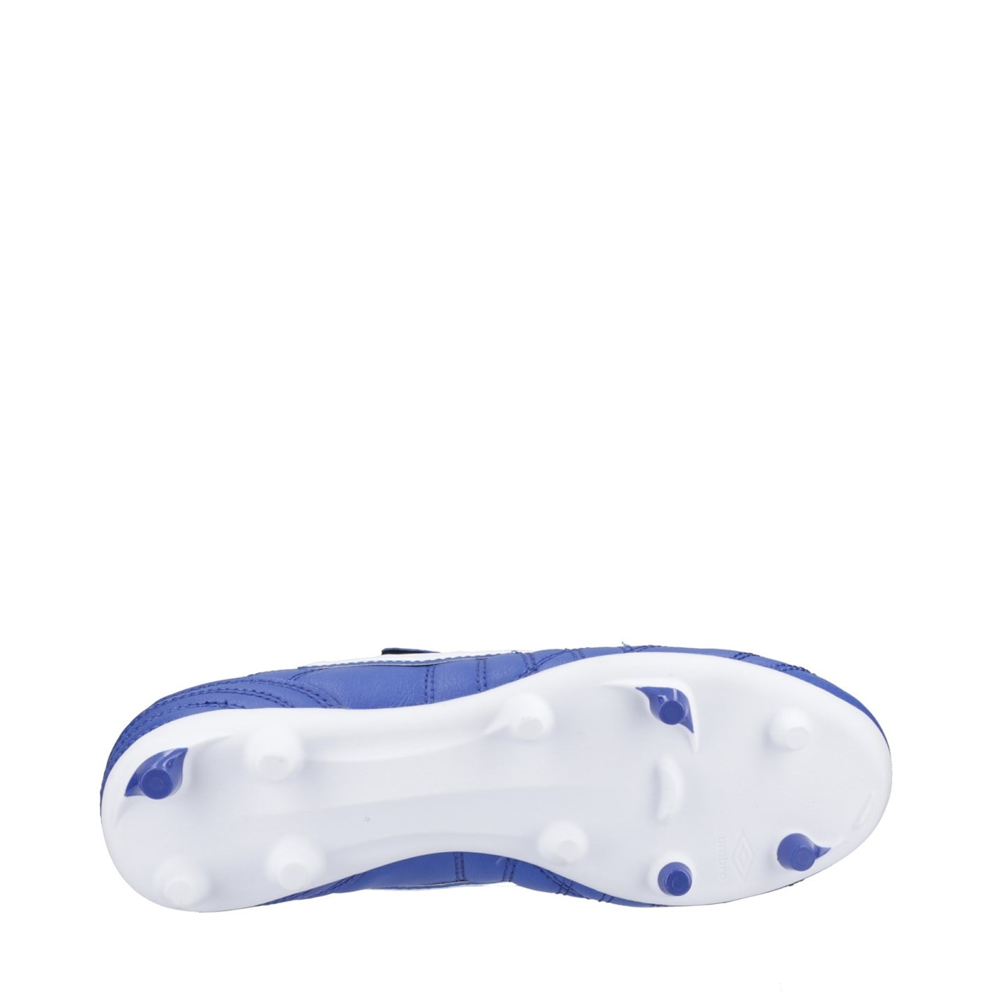 Umbro Speciali Liga Firm Ground Jnr Football Boot - 4