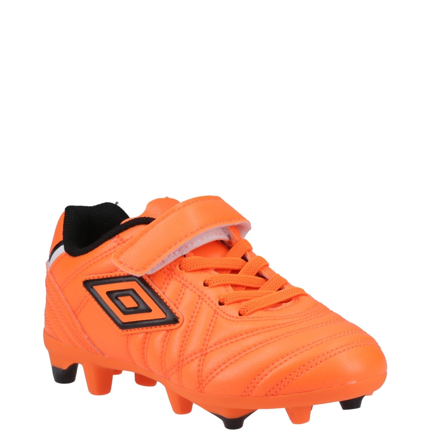 Umbro Speciali Liga Firm Ground Jnr Football Boot - 2