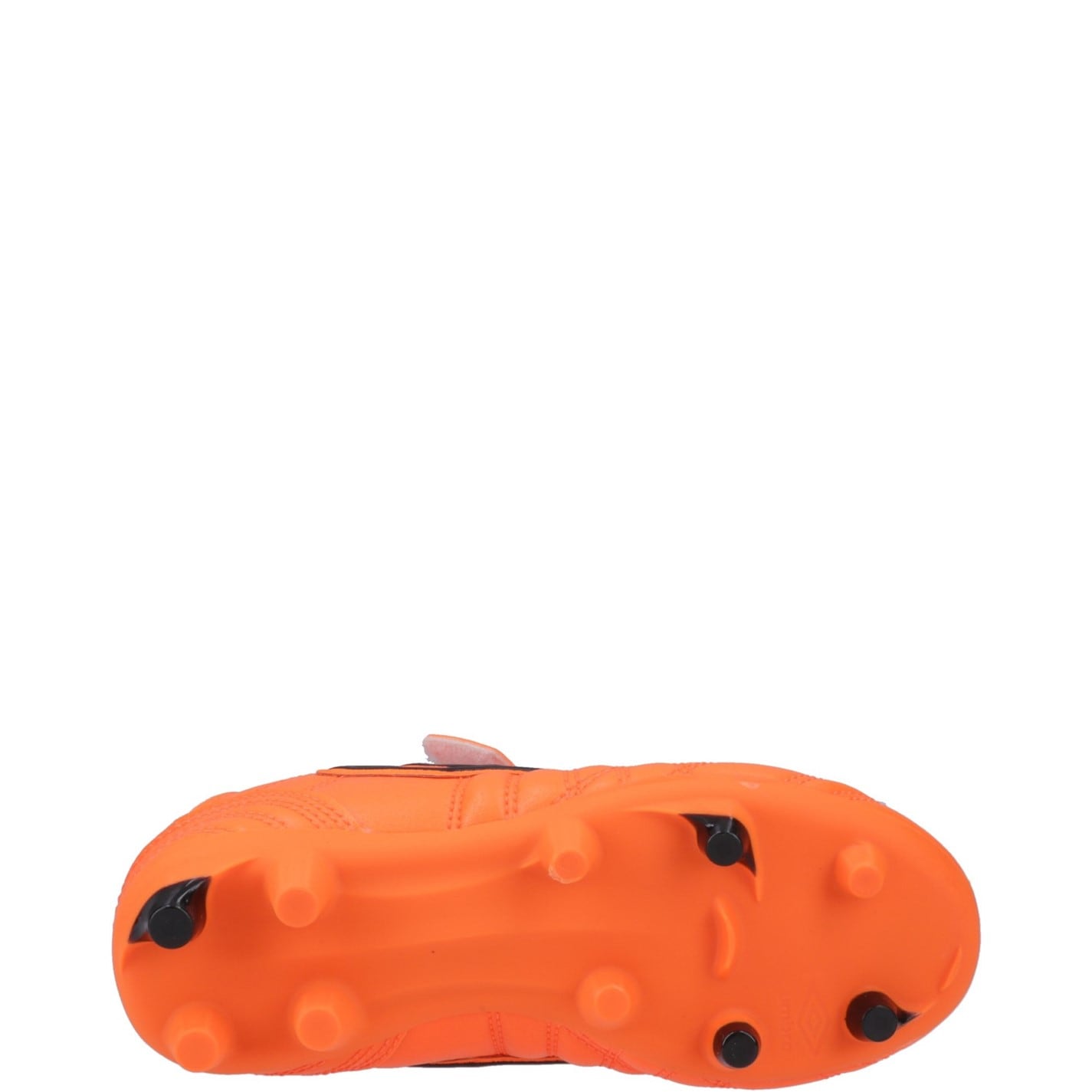 Umbro Speciali Liga Firm Ground Jnr Football Boot - 4