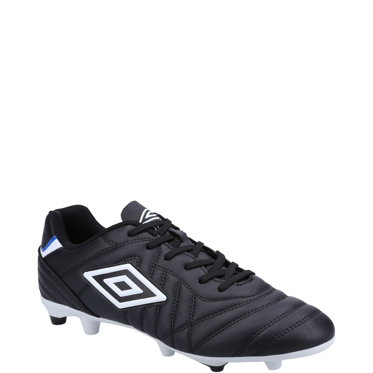 Umbro Speciali Liga Firm Ground Football Boot - 2