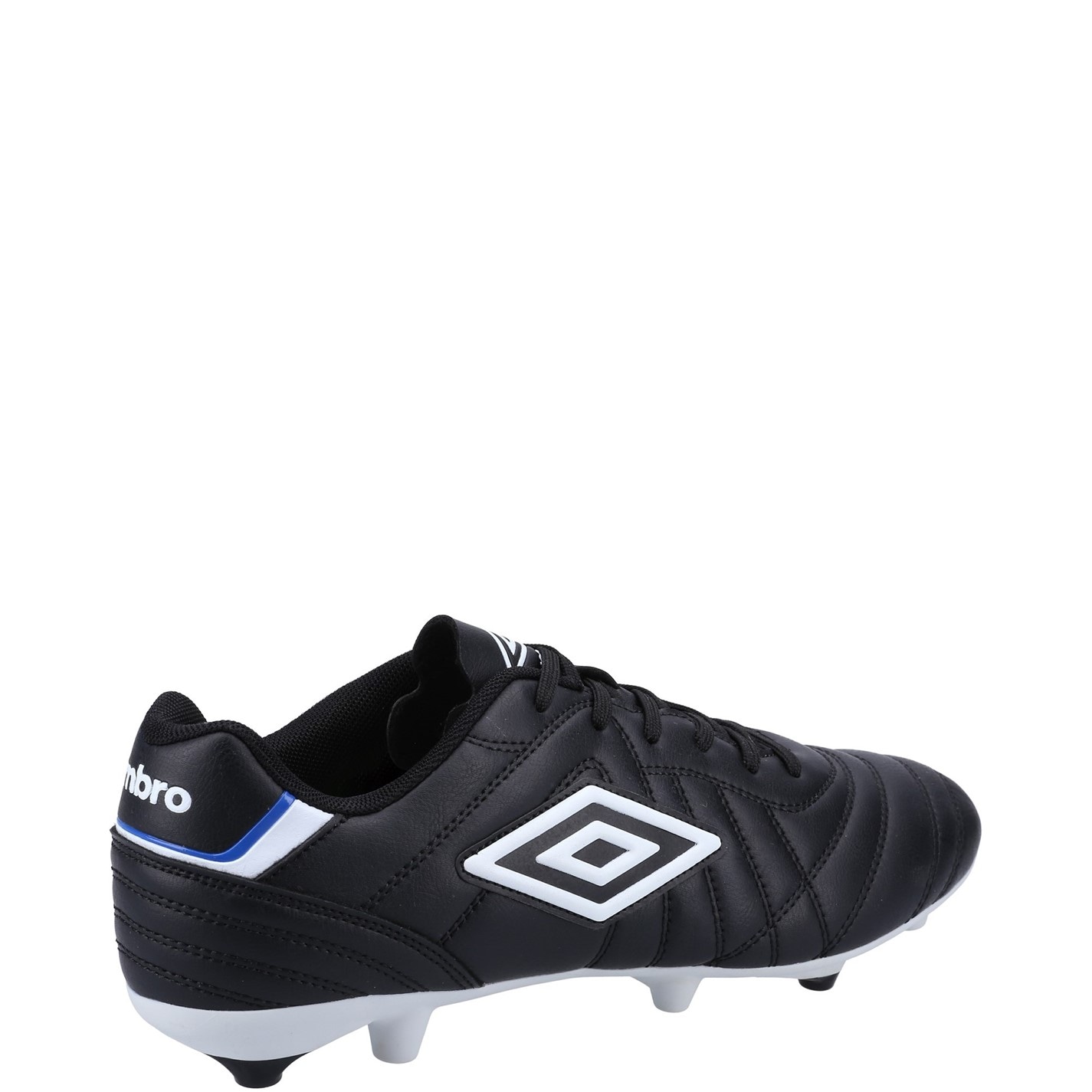 Umbro Speciali Liga Firm Ground Football Boot - 3