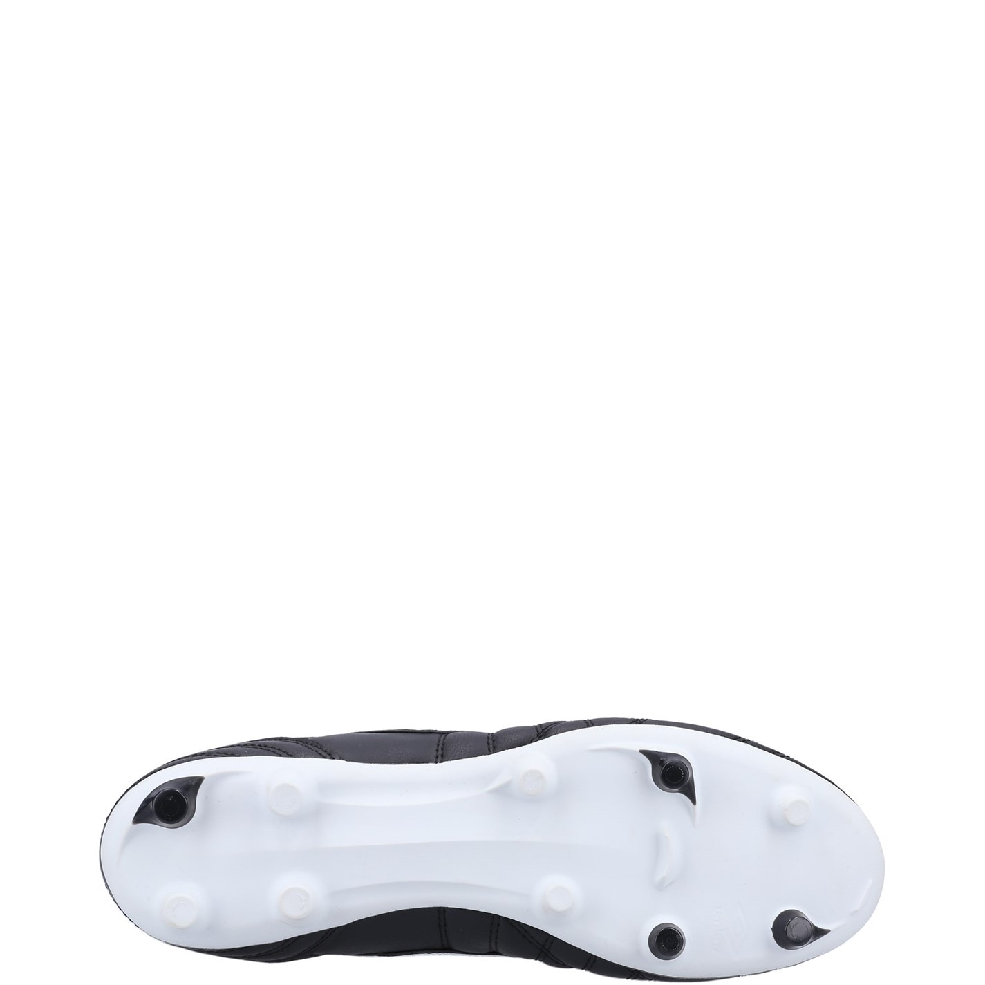 Umbro Speciali Liga Firm Ground Football Boot - 4