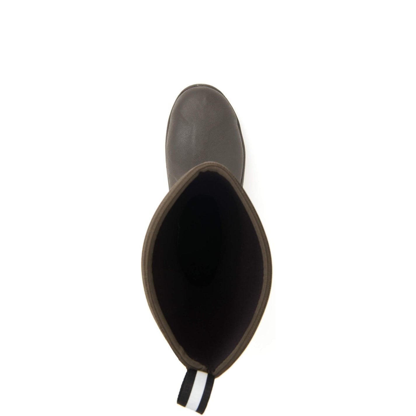 Muck Boots Muckmaster Wellington - 4