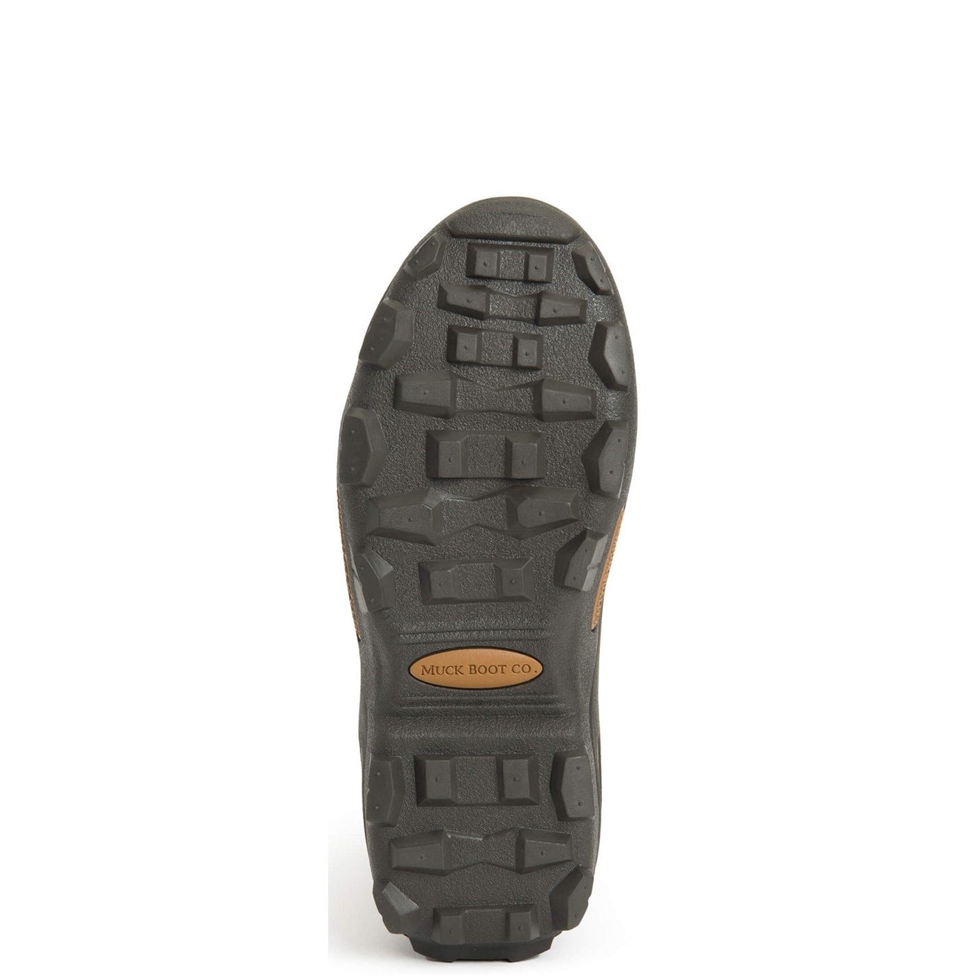 Muck Boots Muckmaster Wellington - 5