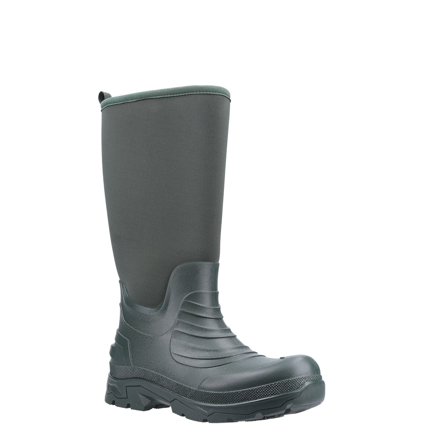 Cotswold Kenwood Wellingtons - 2