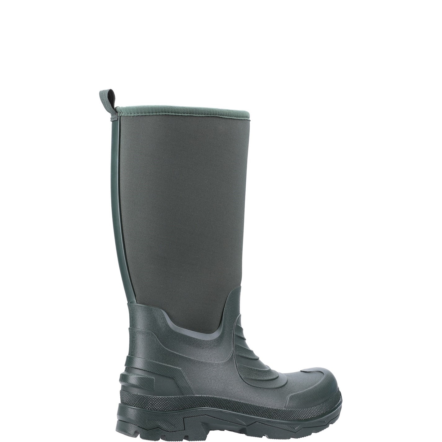 Cotswold Kenwood Wellingtons - 3
