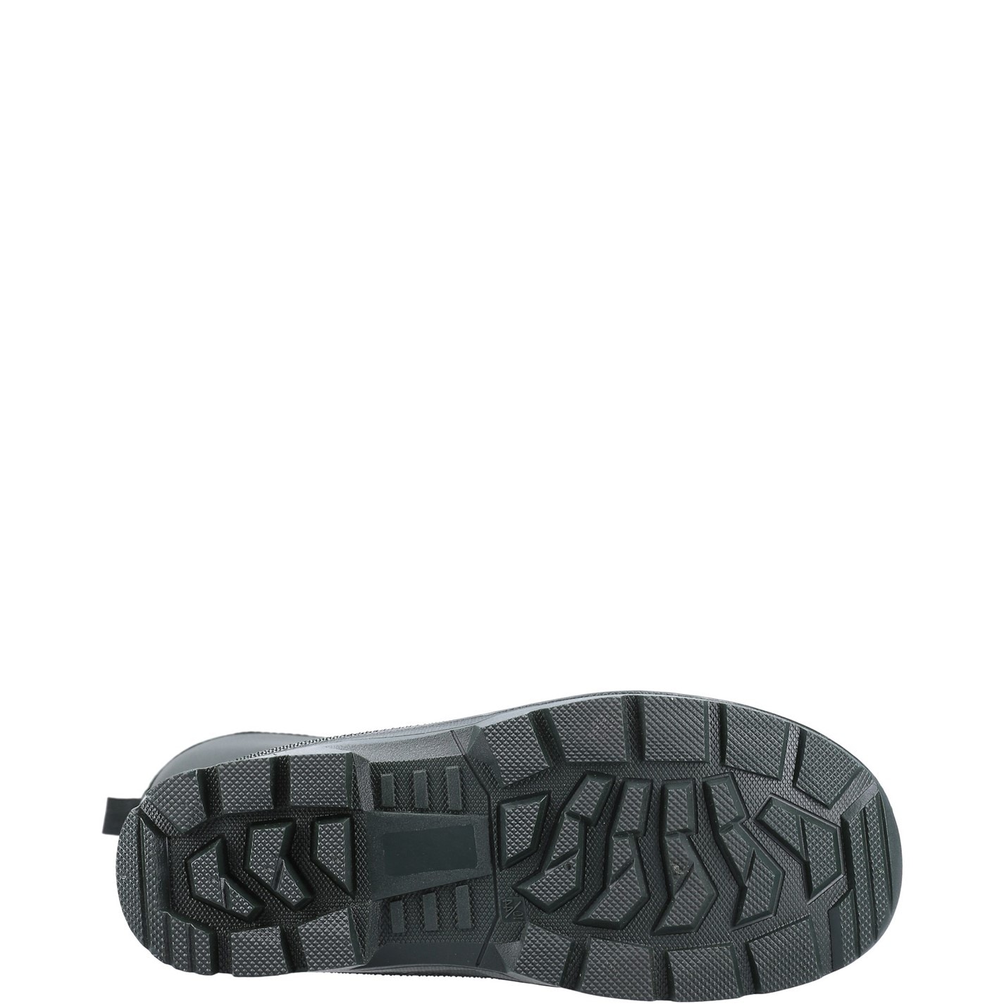 Cotswold Kenwood Wellingtons - 4