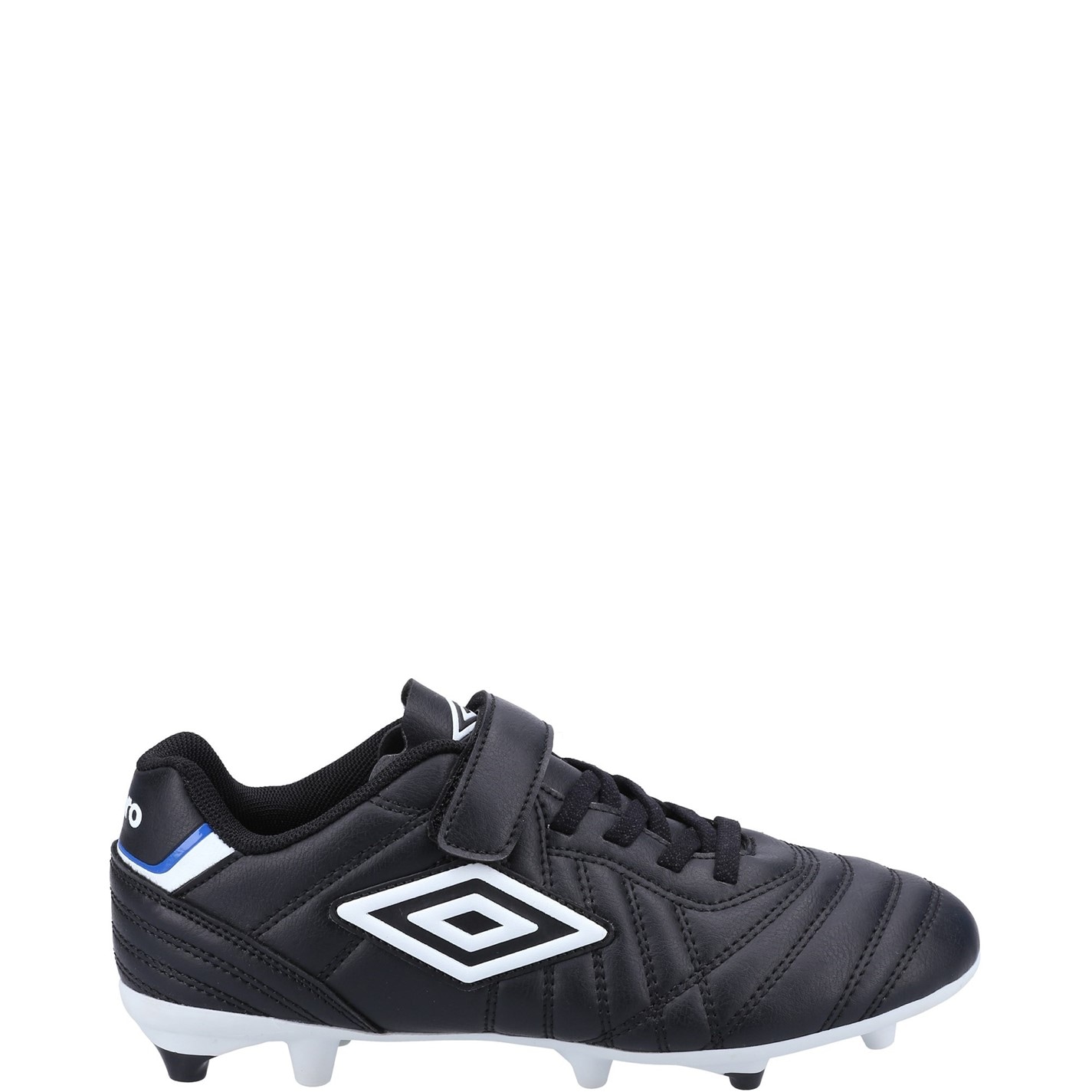 Kopačky Umbro Black 9163615