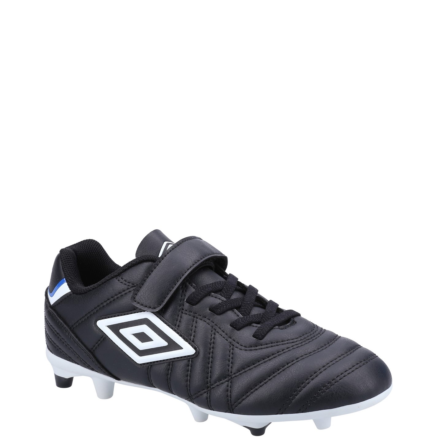 Umbro Speciali Liga Firm Ground Jnr Football Boot - 2