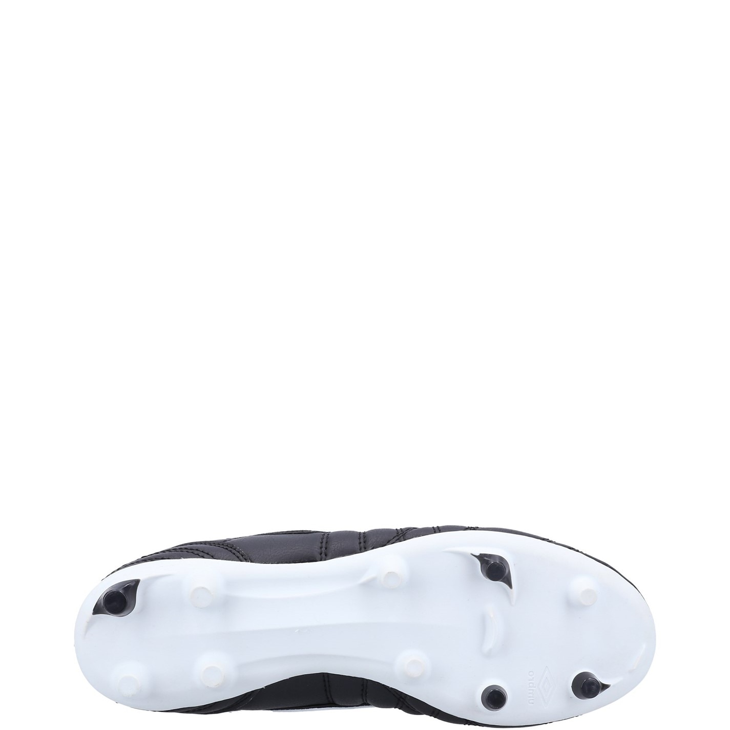 Umbro Speciali Liga Firm Ground Jnr Football Boot - 4