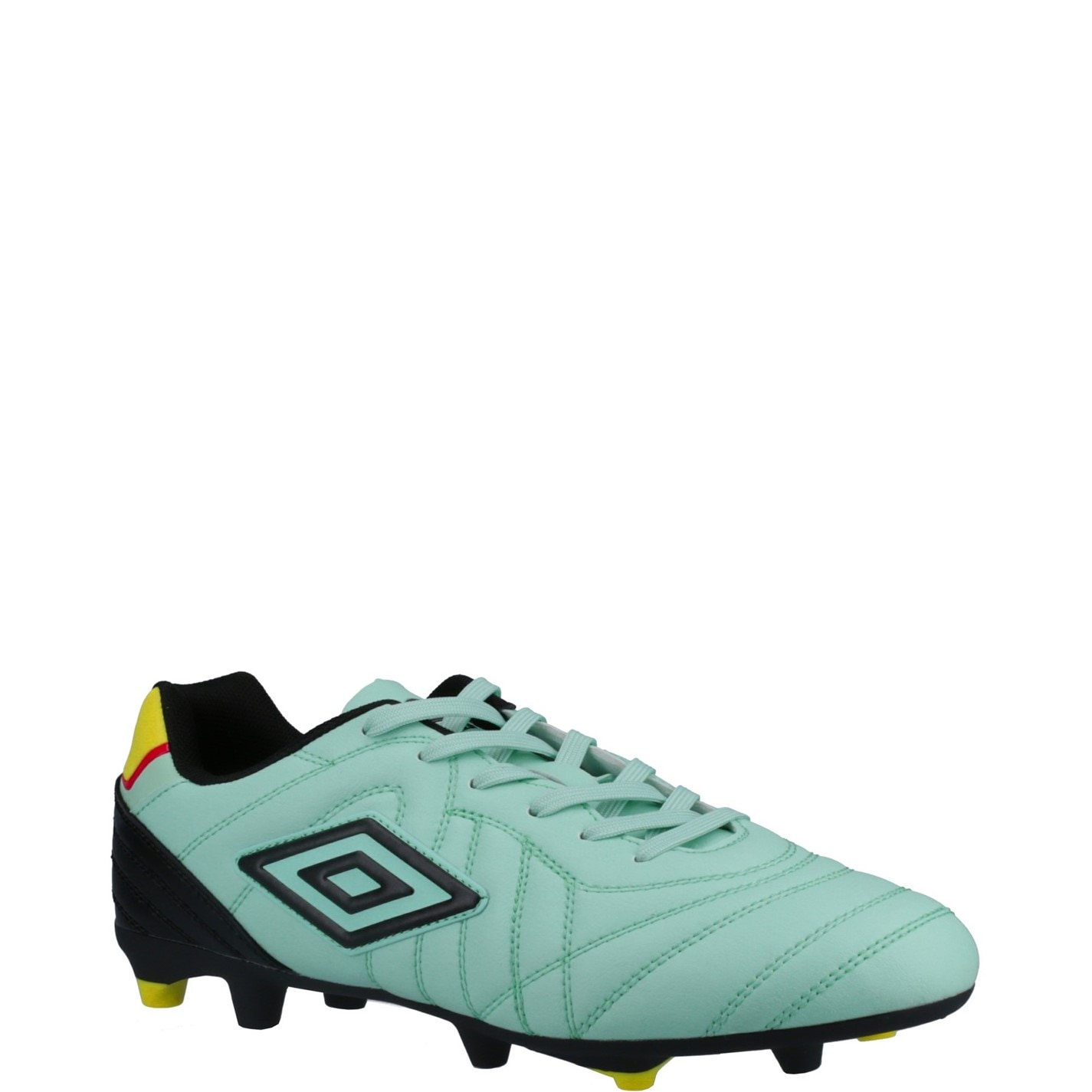 Umbro Speciali Liga Firm Ground Football Boot - 2