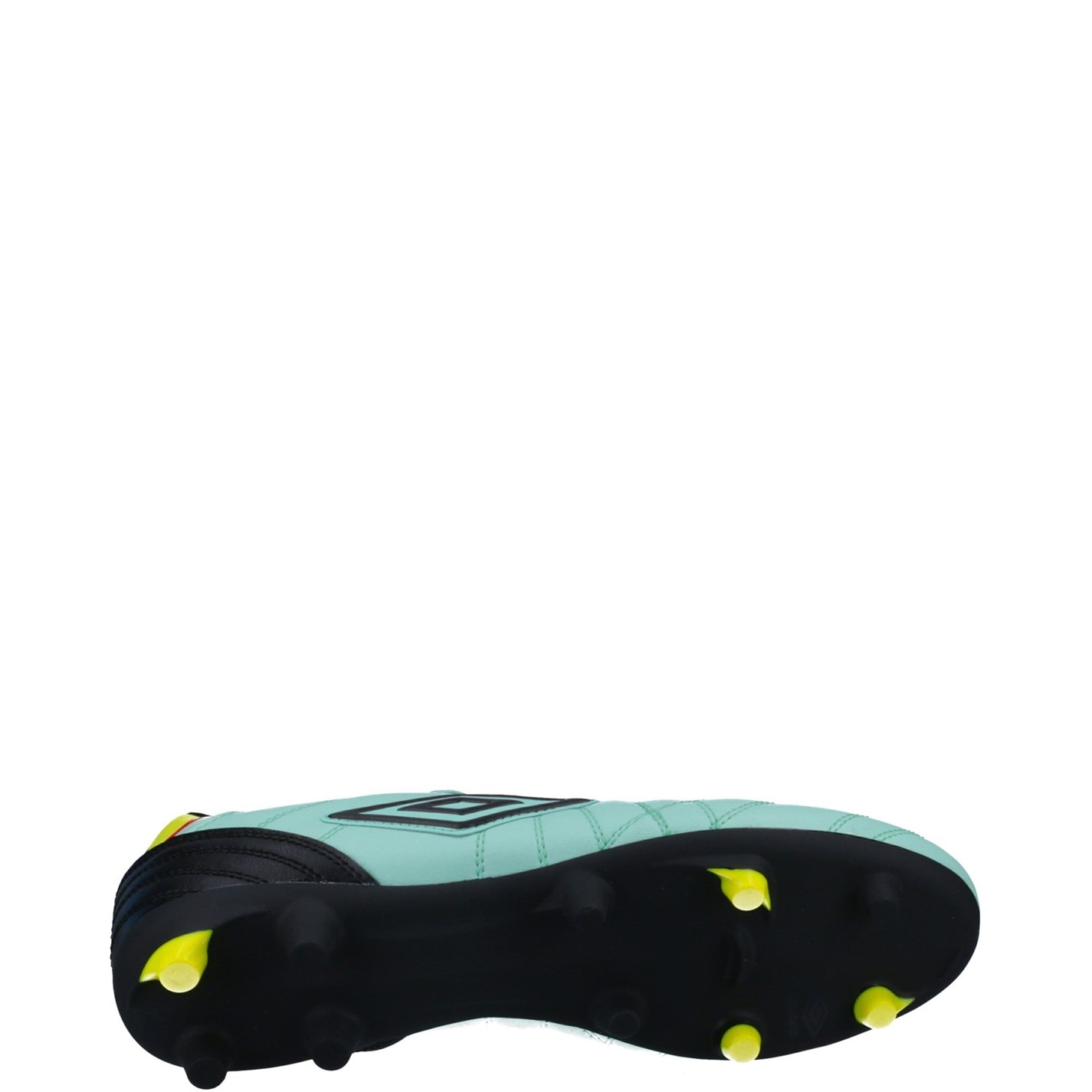 Umbro Speciali Liga Firm Ground Football Boot - 4