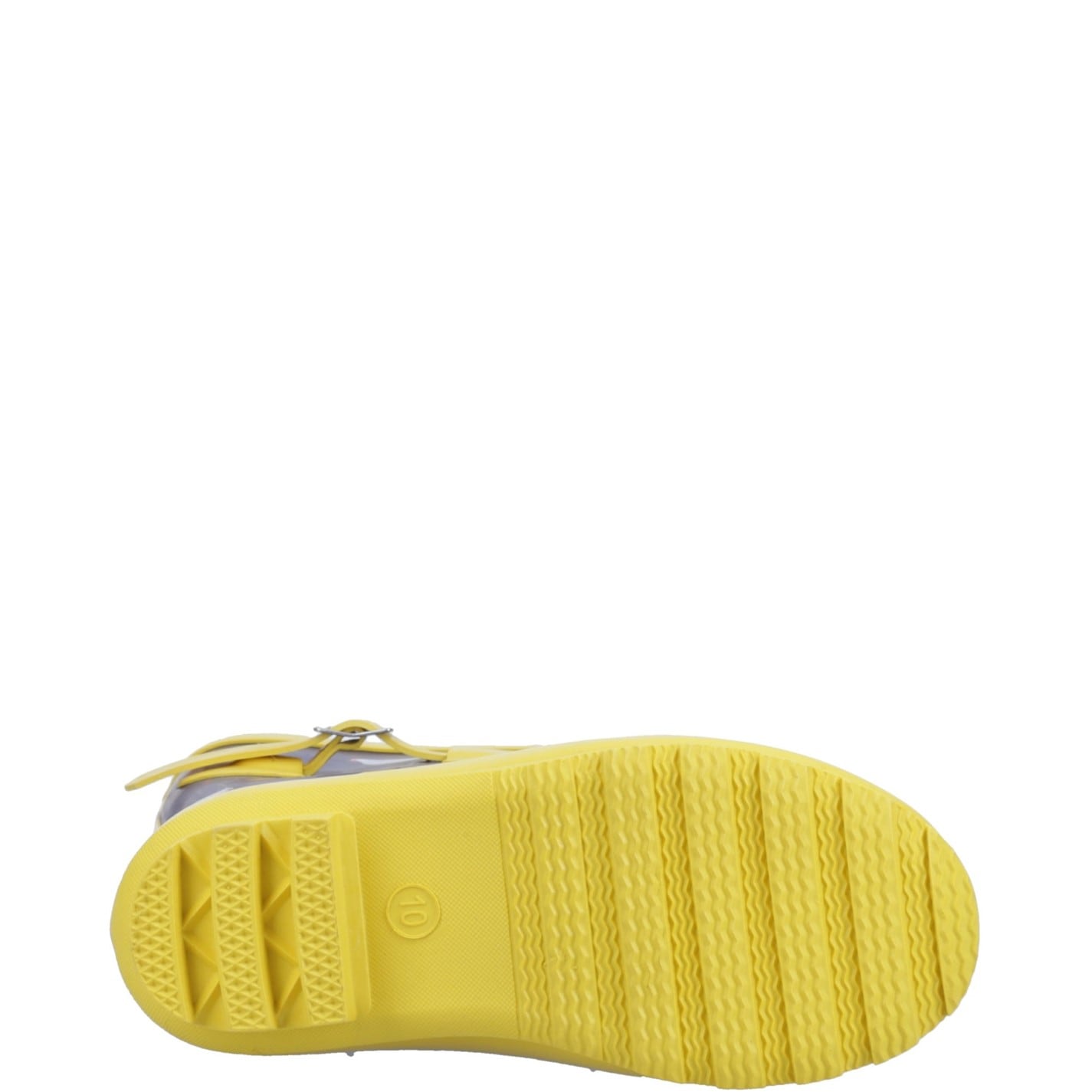 Cotswold Farmyard Junior Wellington - 4