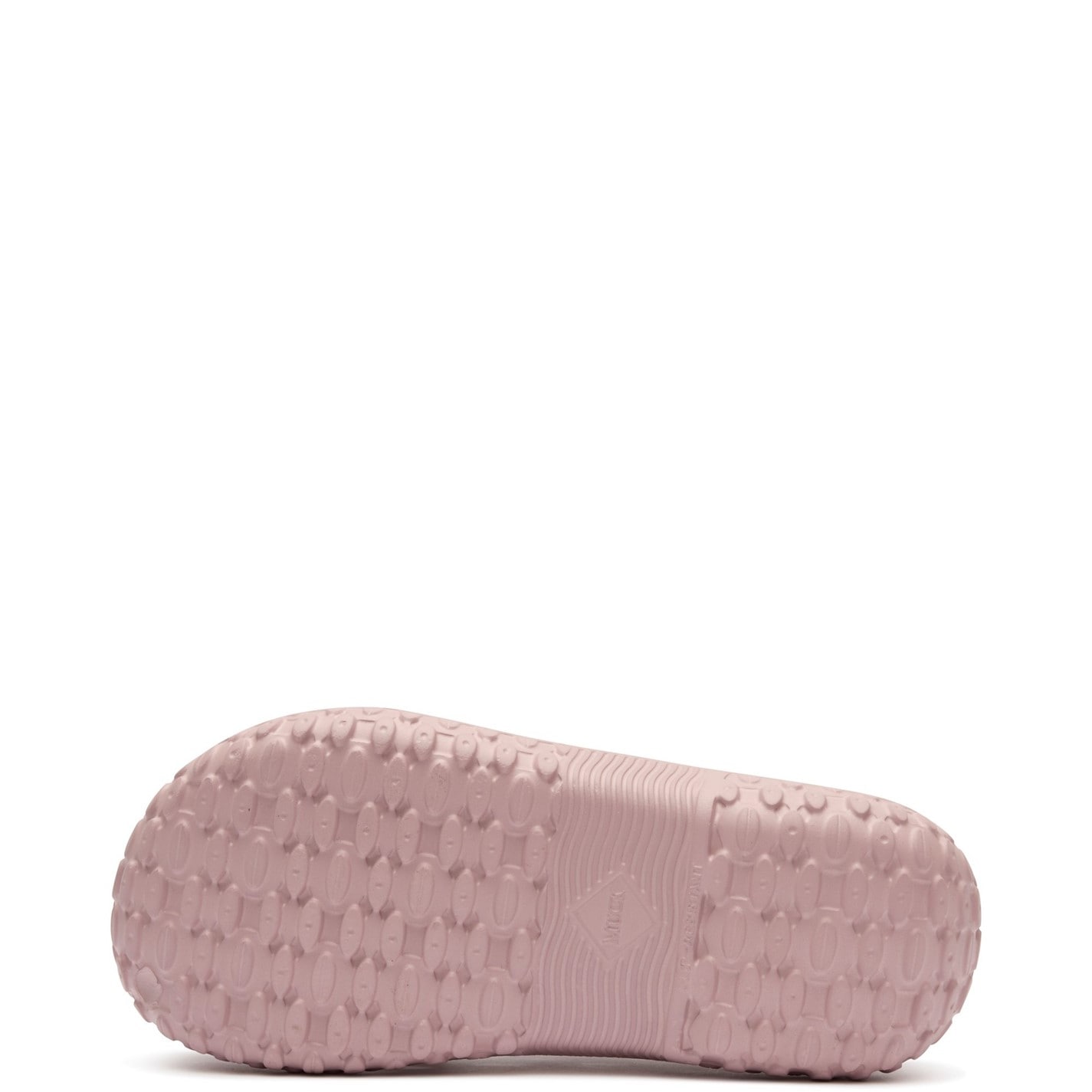 Gumáky Muck Boots Pink 319767 Muckster Lite Clog - 4