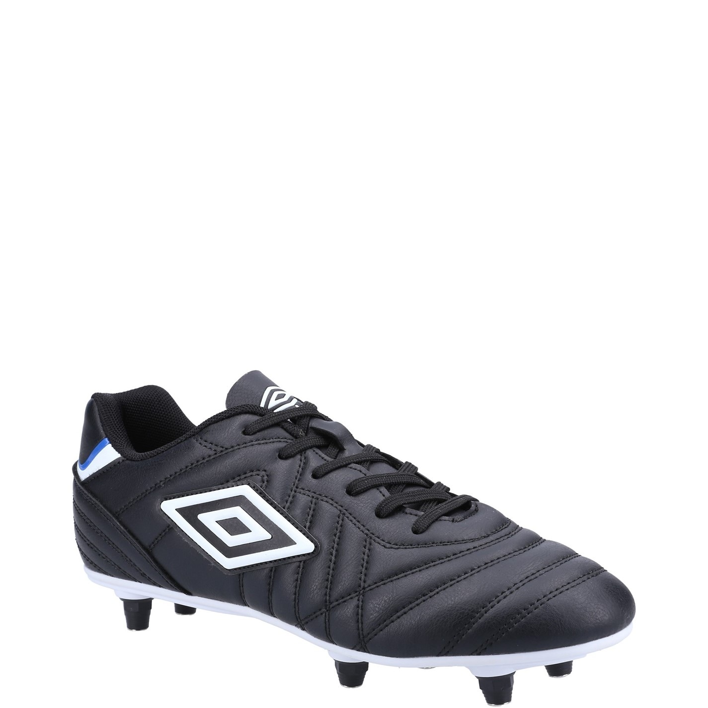 Umbro Speciali Liga Soft Ground Football Boot - 2