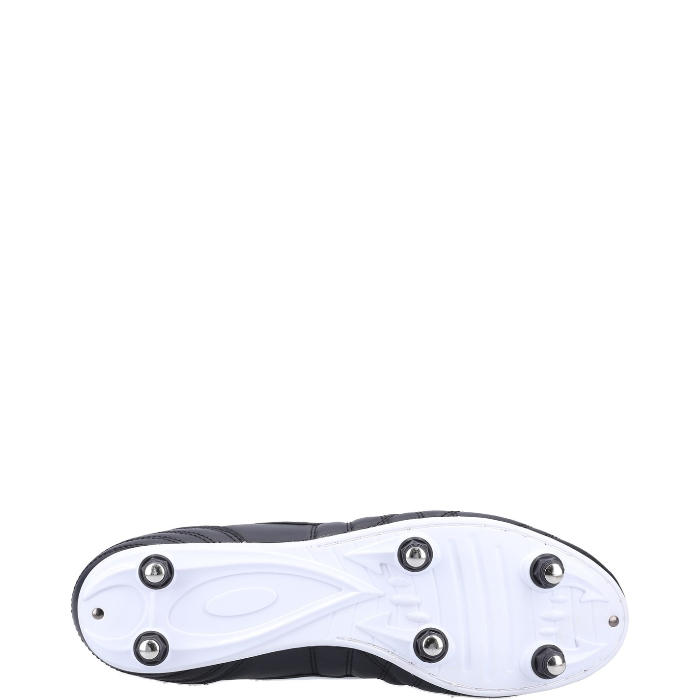 Umbro Speciali Liga Soft Ground Football Boot - 4