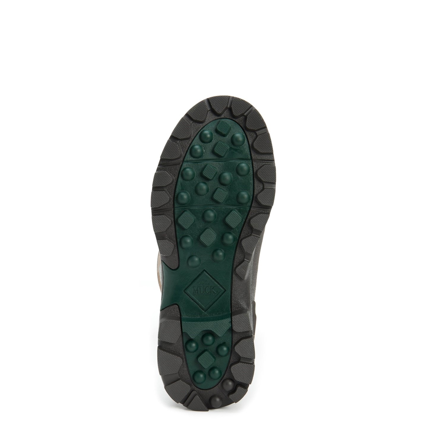 Muck Boots Derwent II All Purpose Field Boot - 4