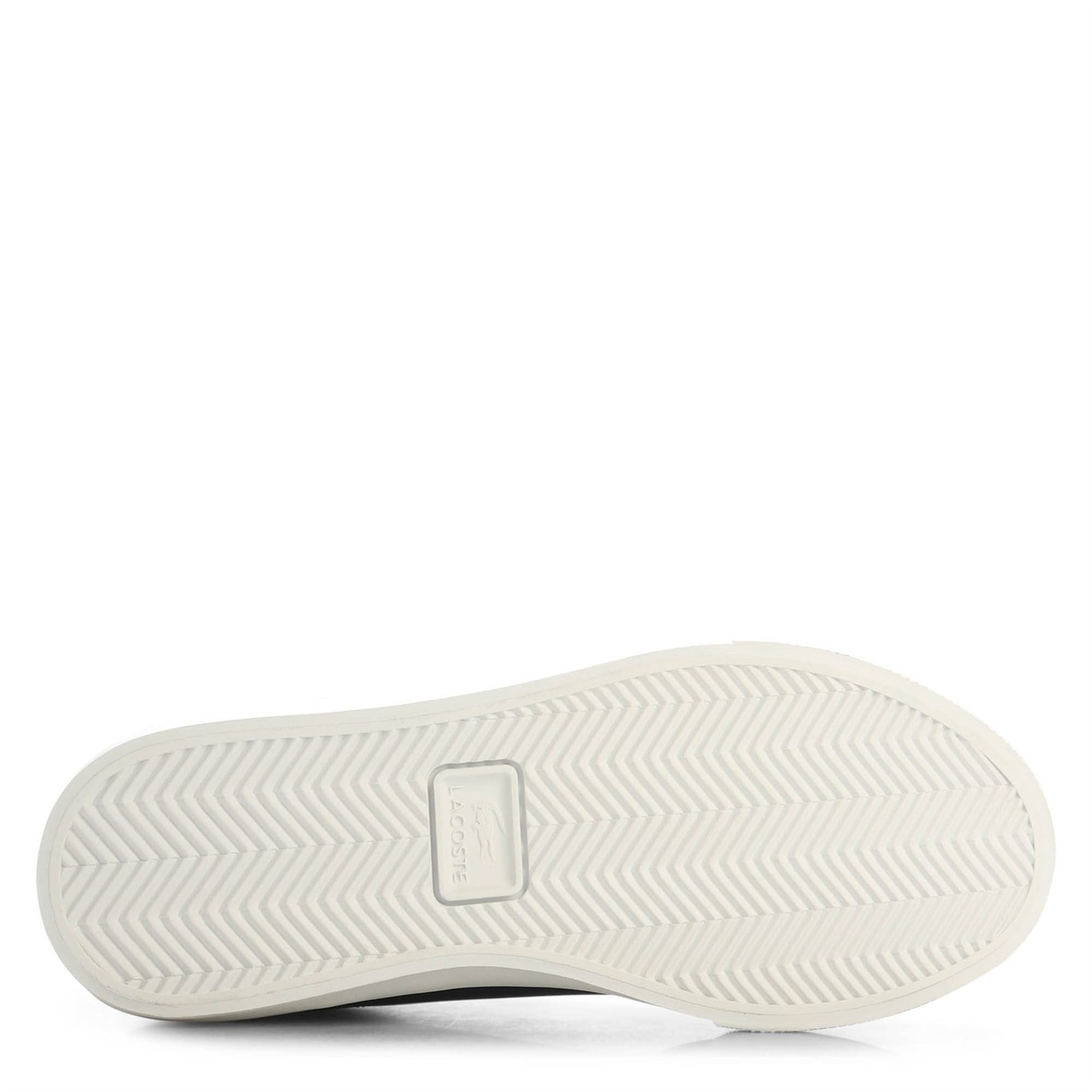 Tenisky Lacoste Navy-White 9269336 Lerond Set Trainers - 3