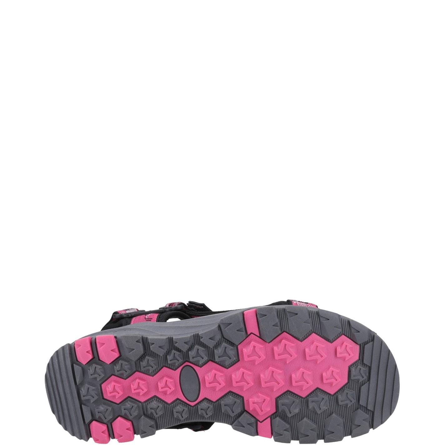 Fitflop Black 7193598 Stanton Sandals - 4