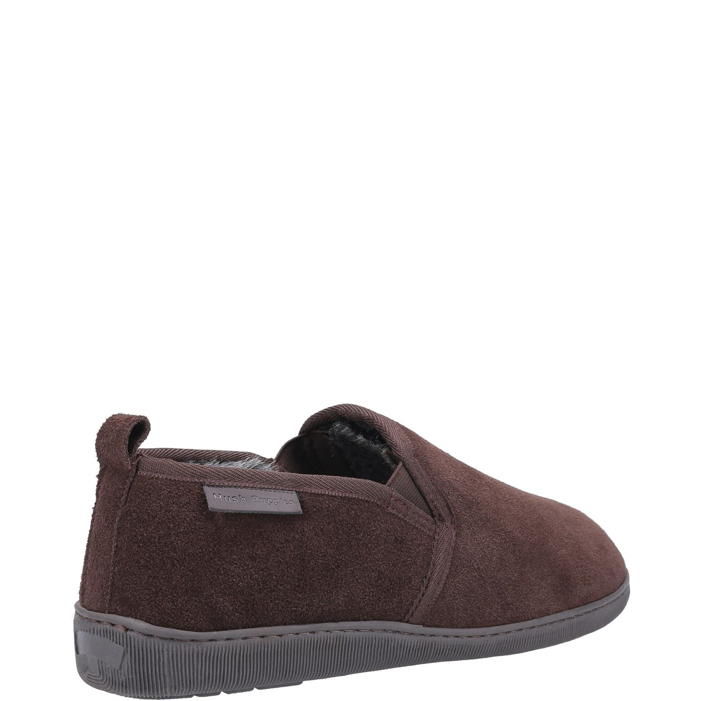 Hush Puppies Arnold Slipper - 3