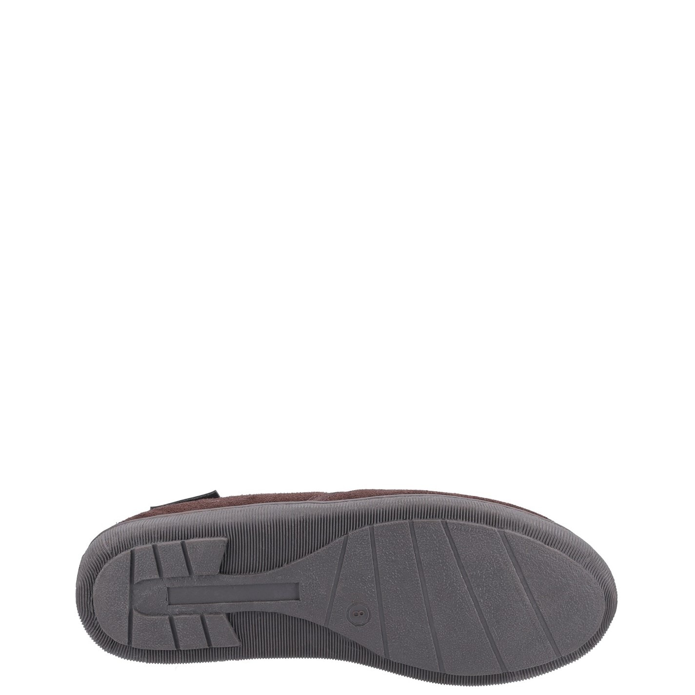 Hush Puppies Arnold Slipper - 4