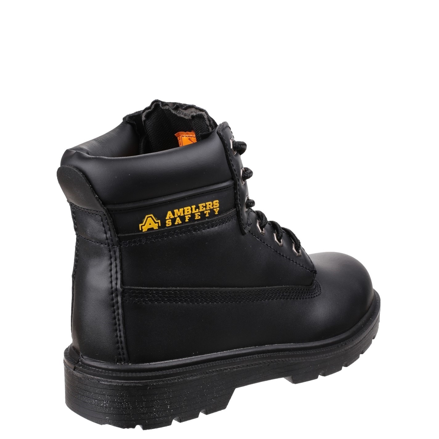 Amblers Safety FS112 Safety Boot - 3