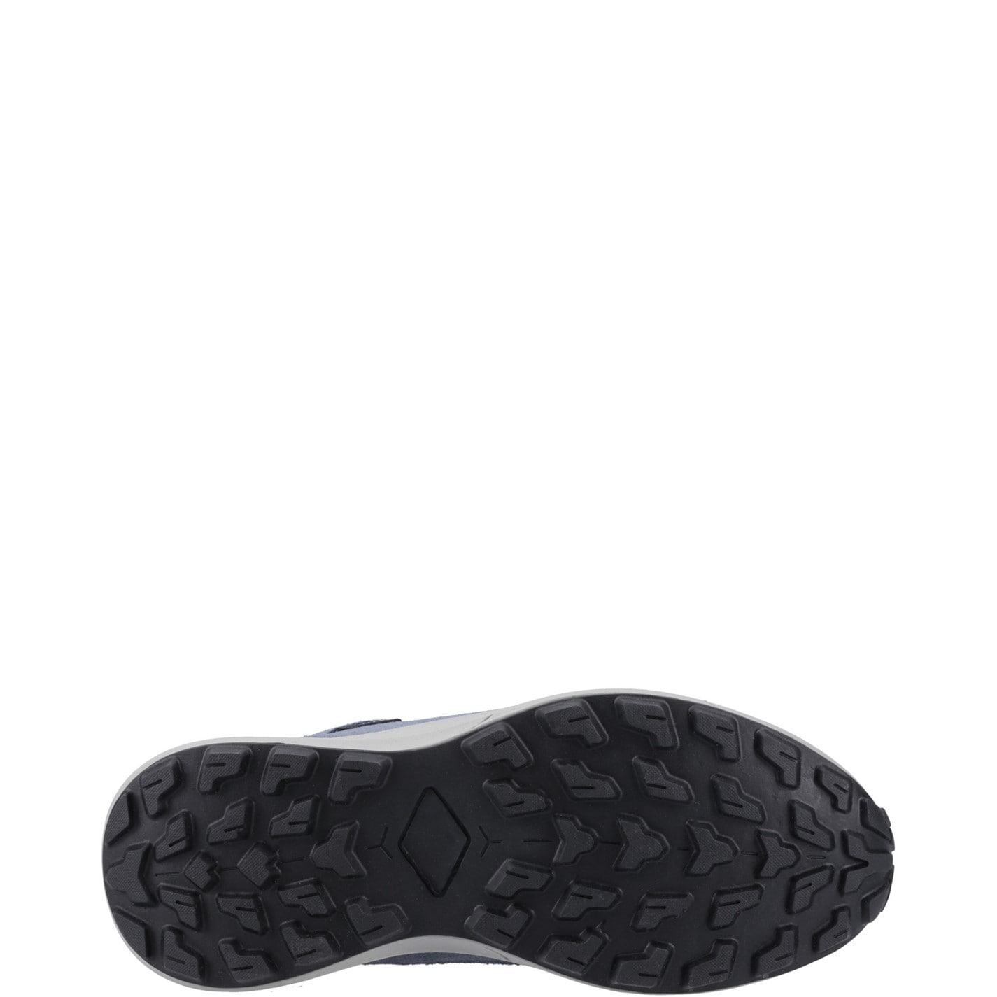 Topánky Cotswold Blue 955207 Elmfield Shoe - 4