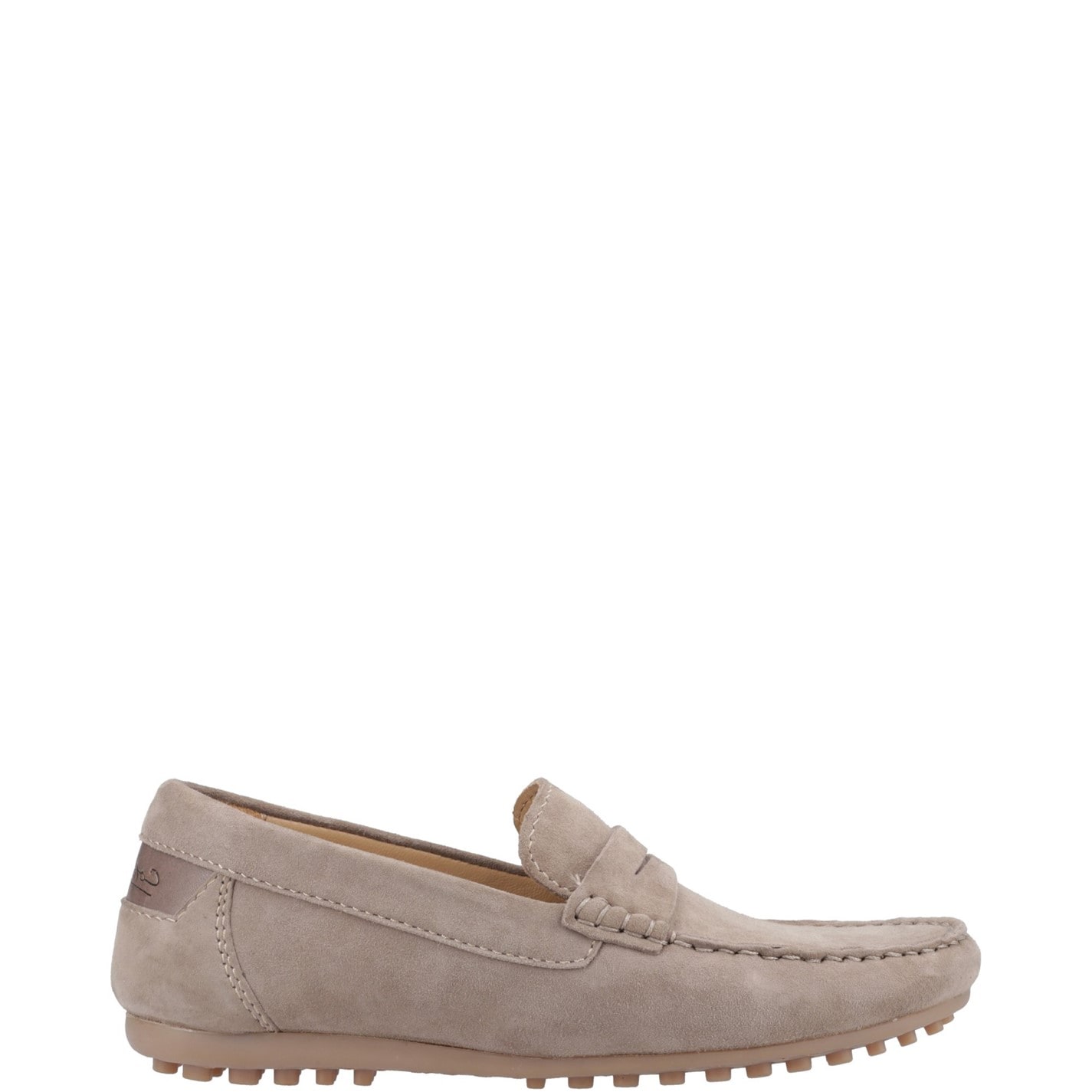 Cotswold Taupe 1683747