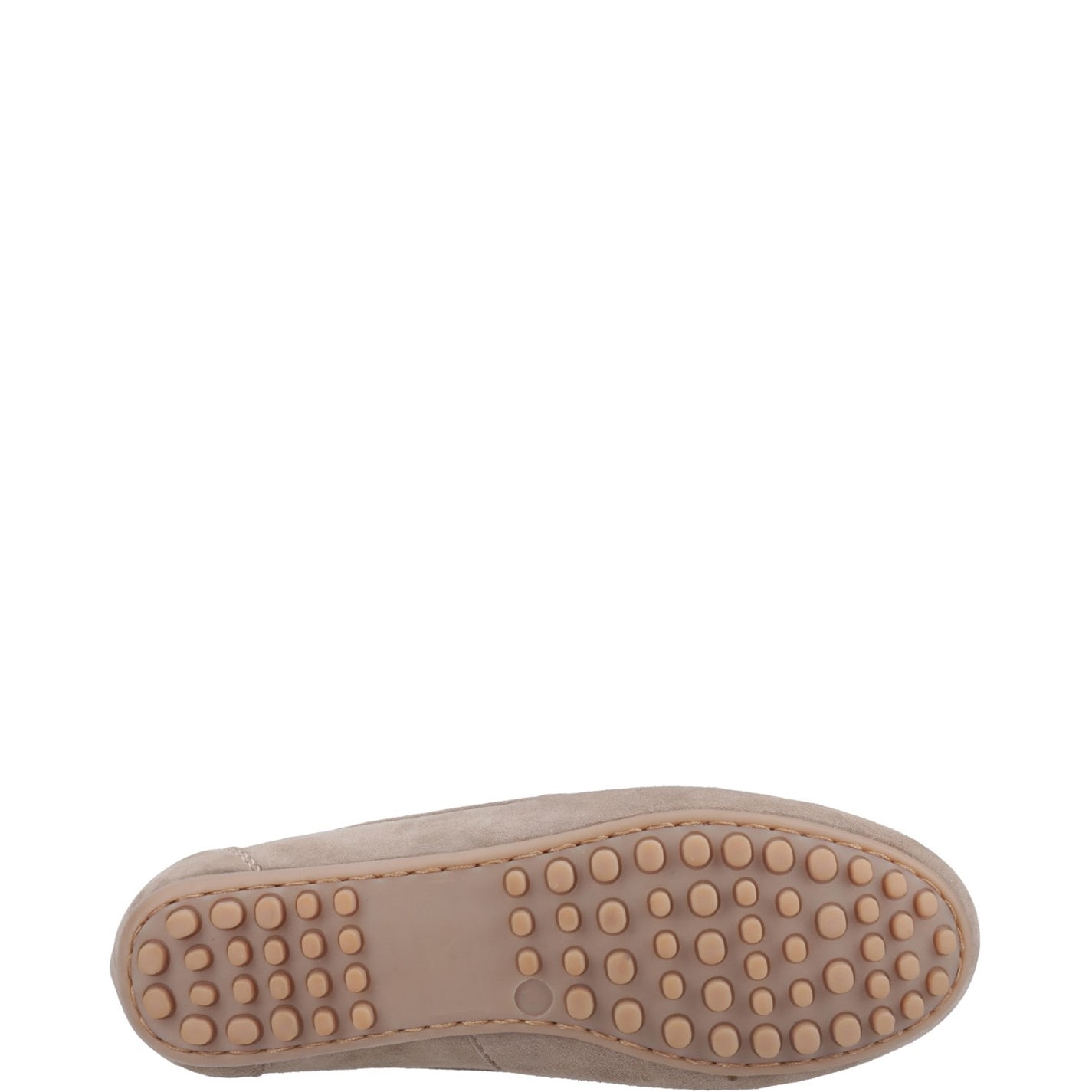 Cotswold Taupe 1683747 Combe Shoes - 4