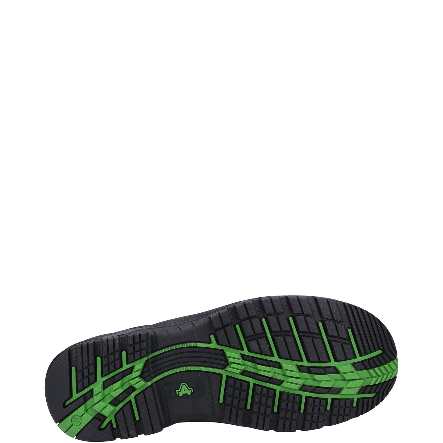 Amblers Safety 502 Safety Boots - 4