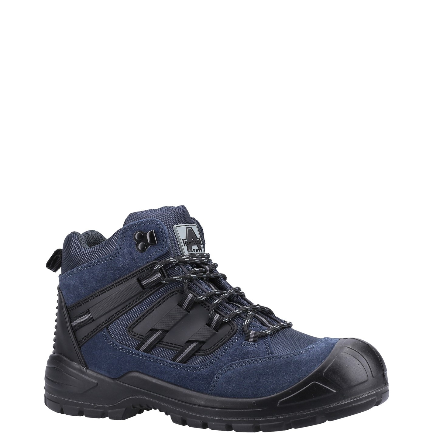 Amblers Safety 257 Safety Boot - 2