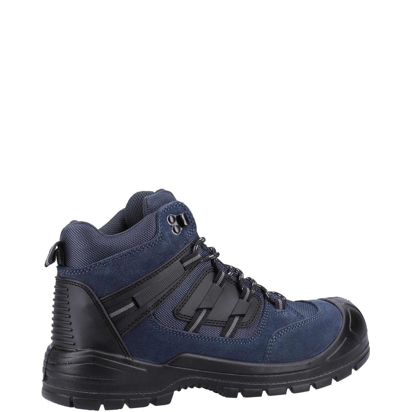 Amblers Safety 257 Safety Boot - 3