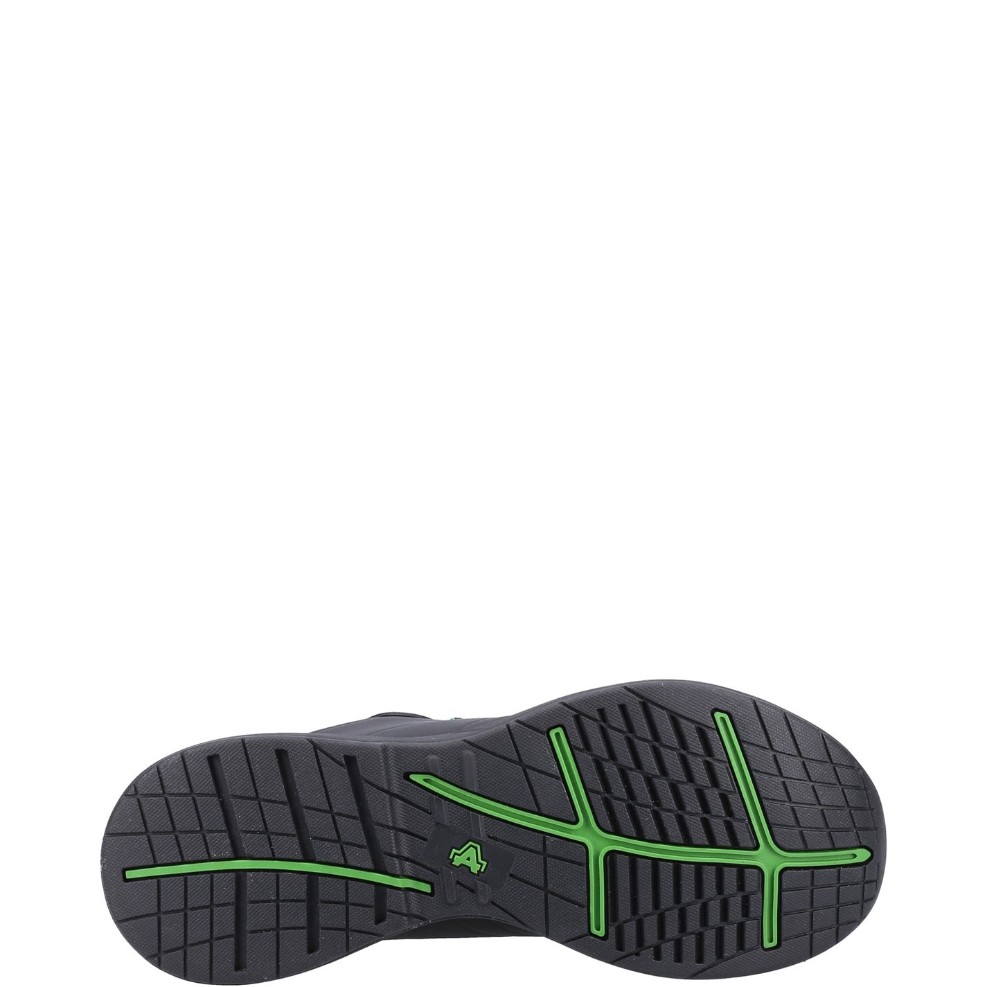 Amblers Safety 612 Safety Trainers - 4