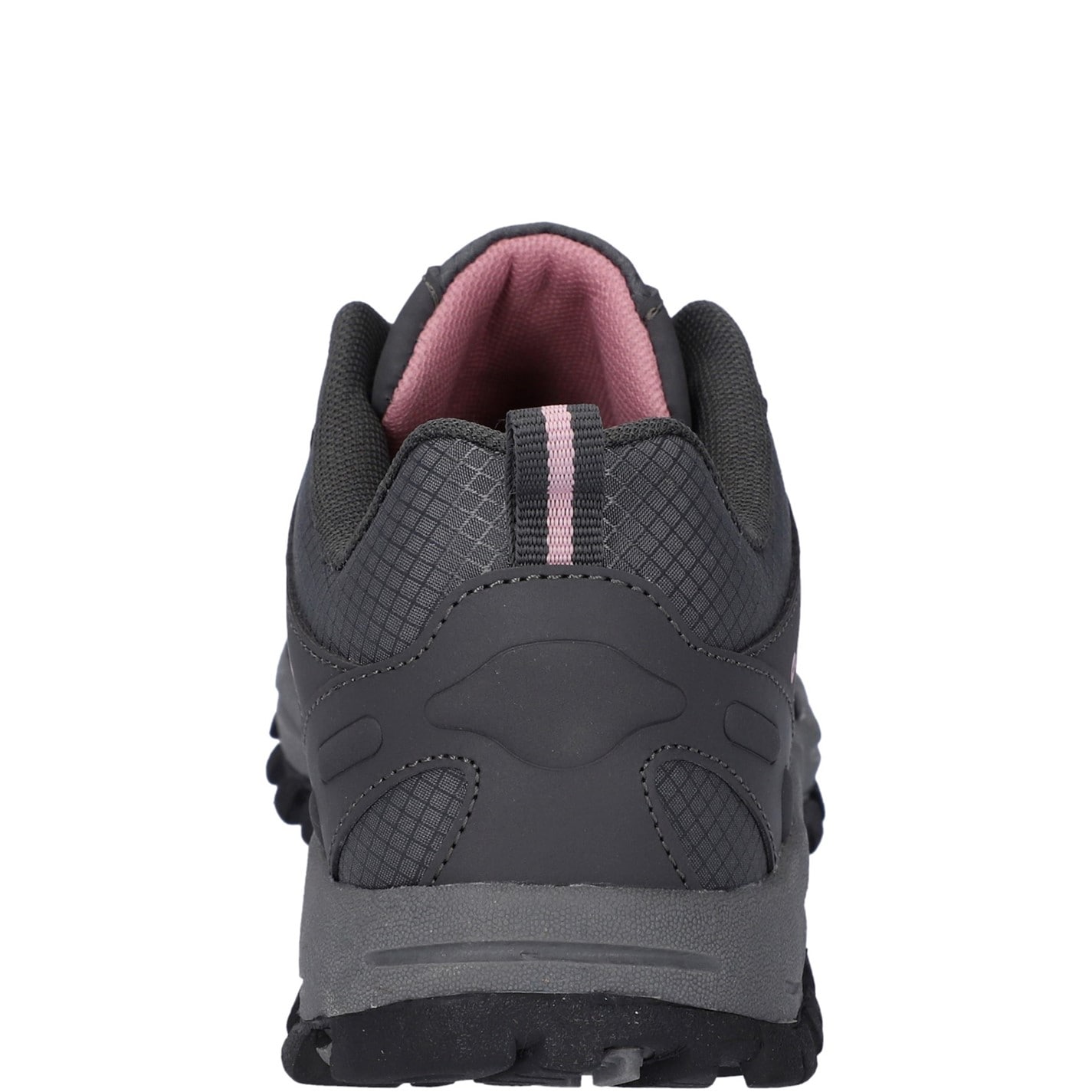Tenisky Hi Tec Grey 1155956 Maine Shoes - 3
