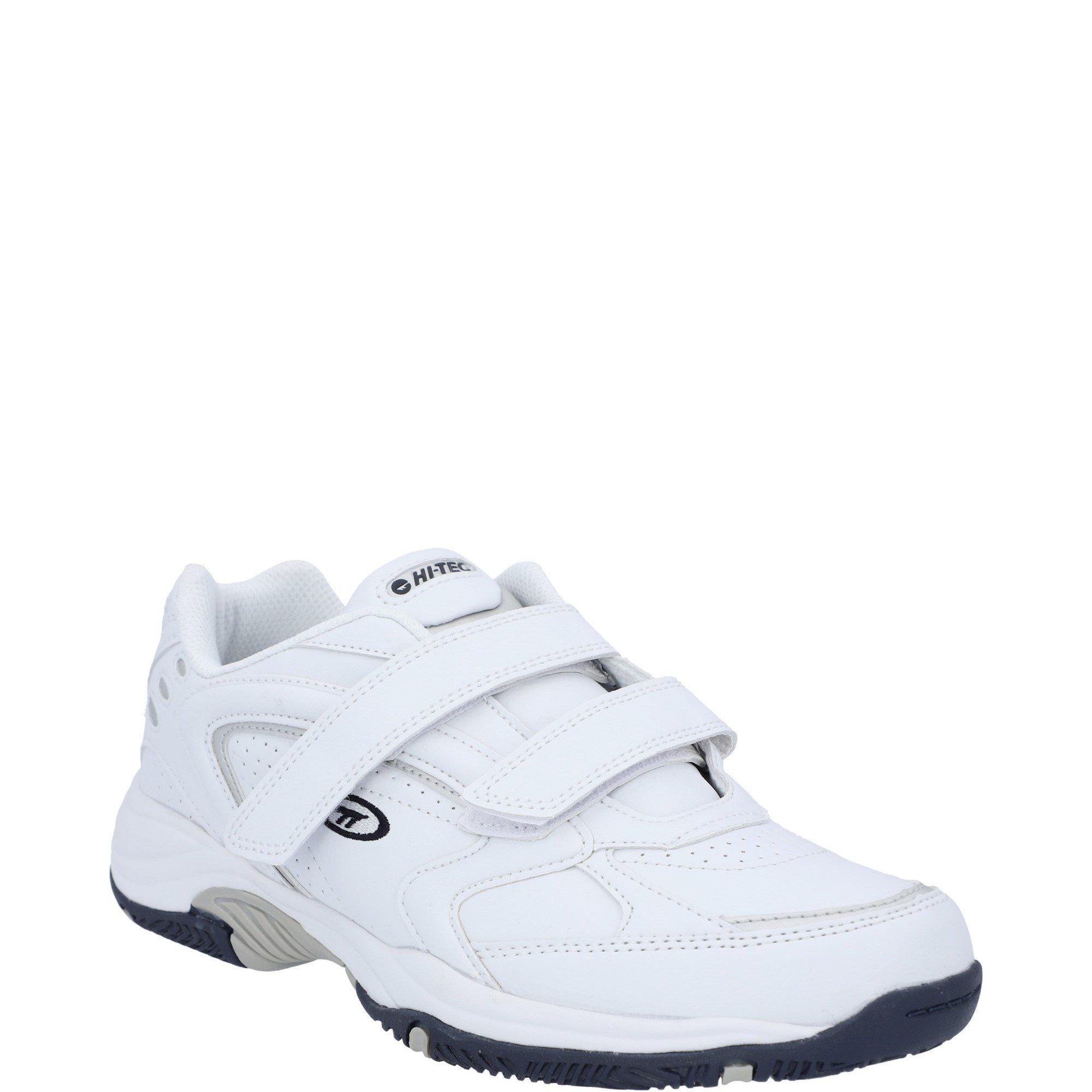 Boty Hi Tec White 4078941 Blast Lite EZ Trainer - 2