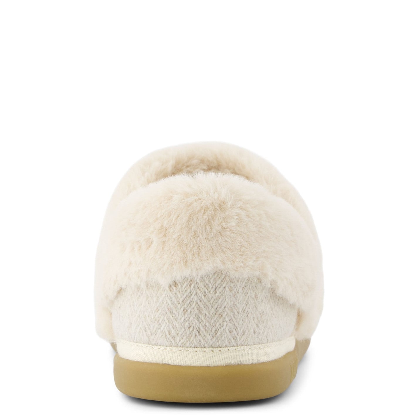 Toms Natural 4899470 Oslo Slippers - 3