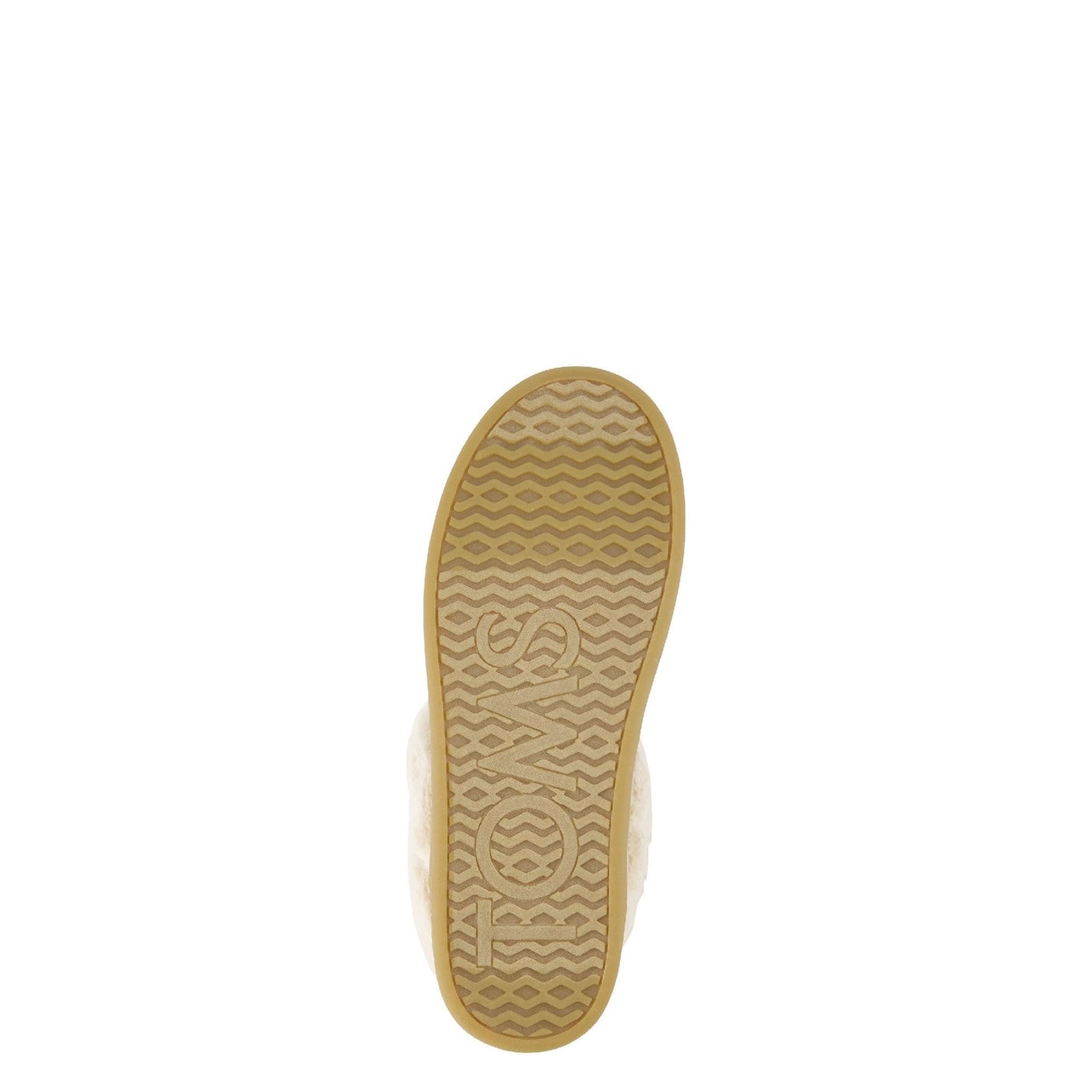 Toms Natural 4899470 Oslo Slippers - 4