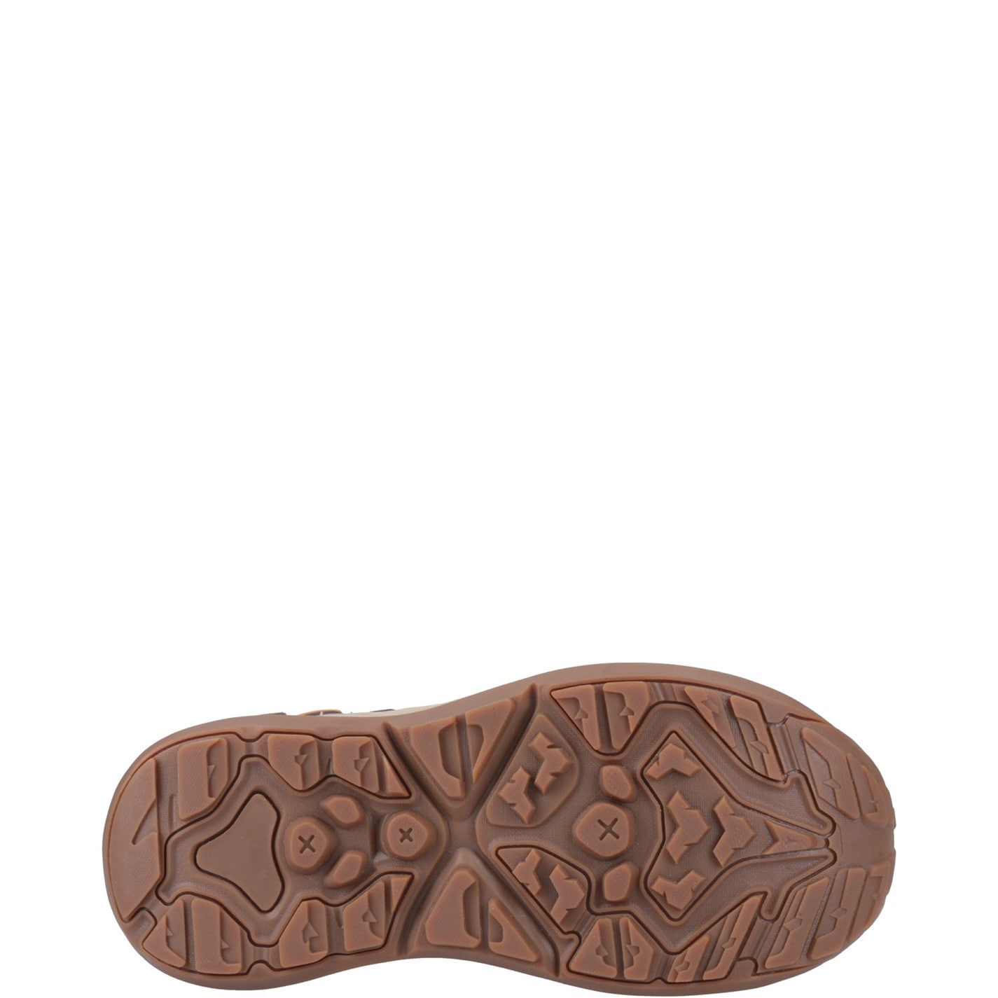 Cotswold Taupe 6860192 Bibury Sandal - 4