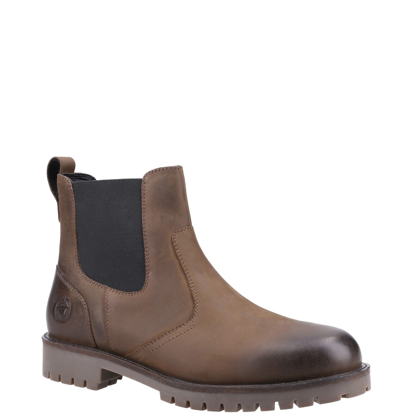 Cotswold Bodicote Chelsea Boot - 2