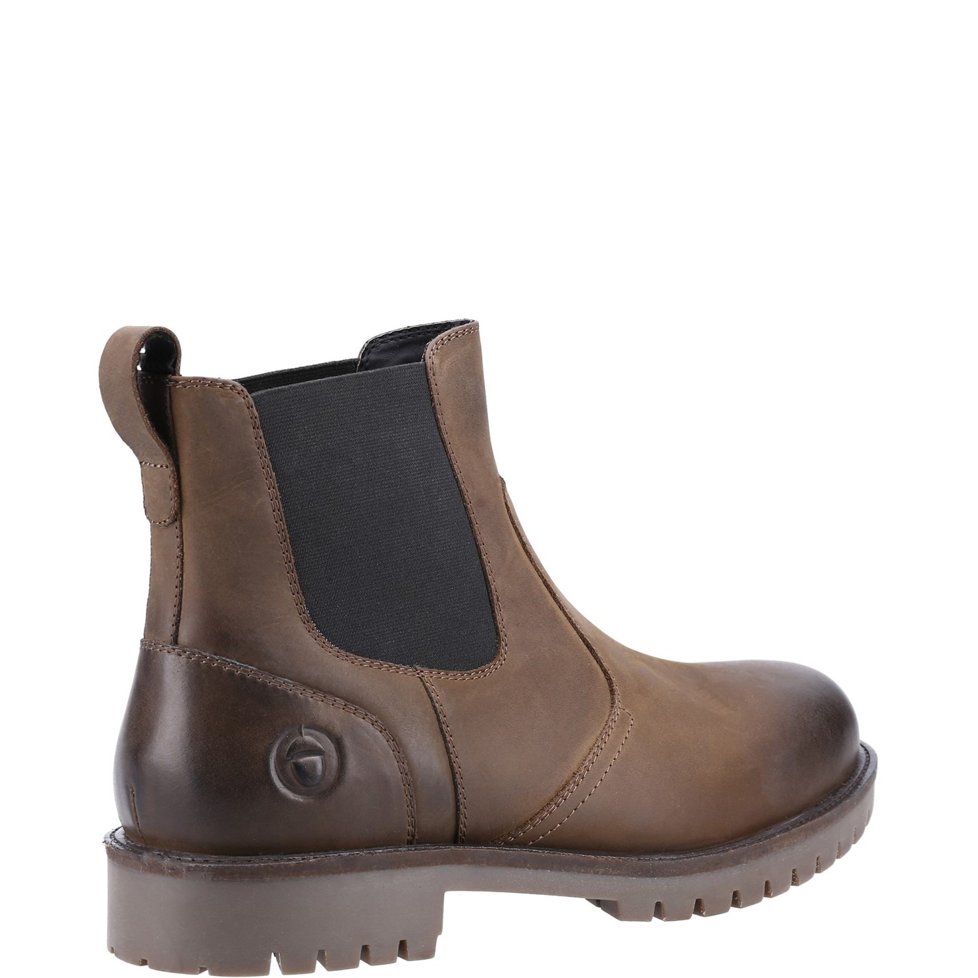 Cotswold Bodicote Chelsea Boot - 3