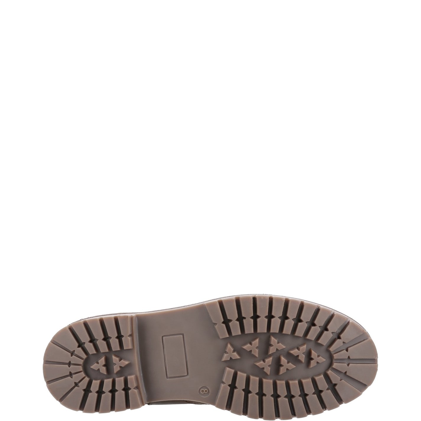 Cotswold Bodicote Chelsea Boot - 4