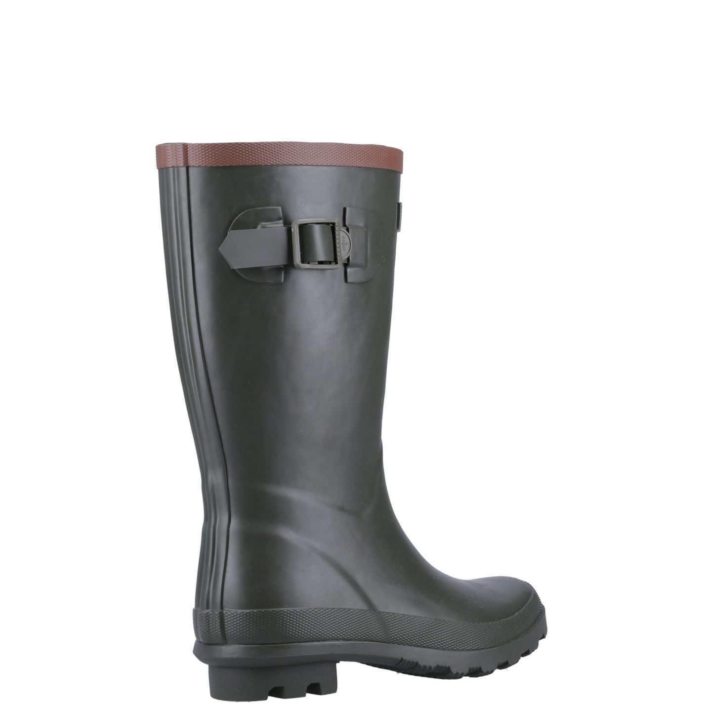 Cotswold Bowldown Wellingtons - 3