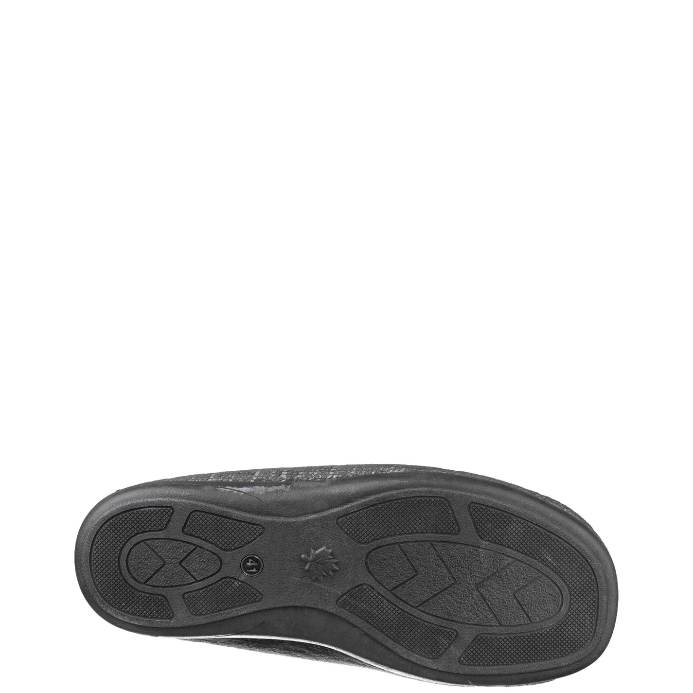 Cotswold Stanley Loafer Slipper - 4
