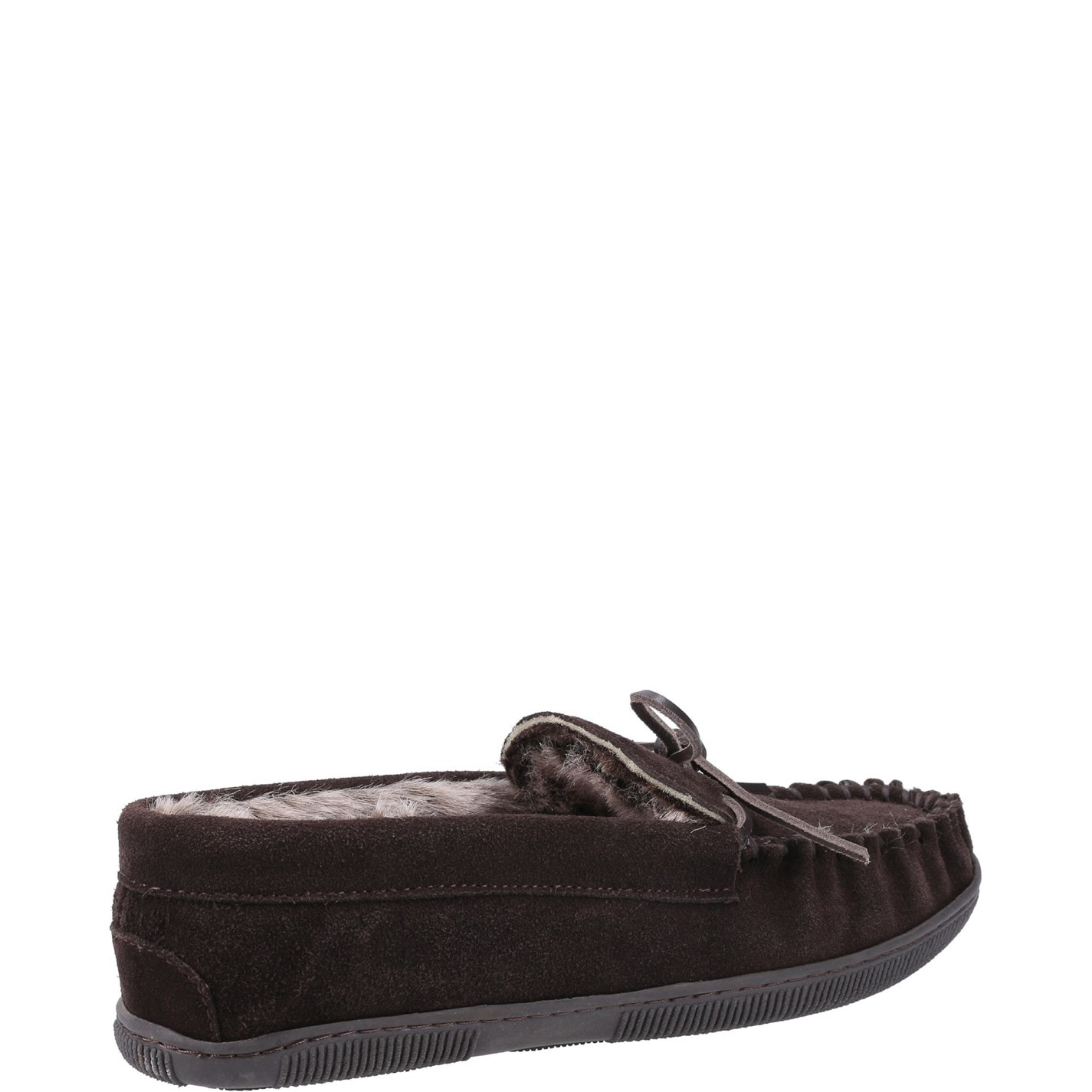 Hush Puppies Ace Slipper - 3