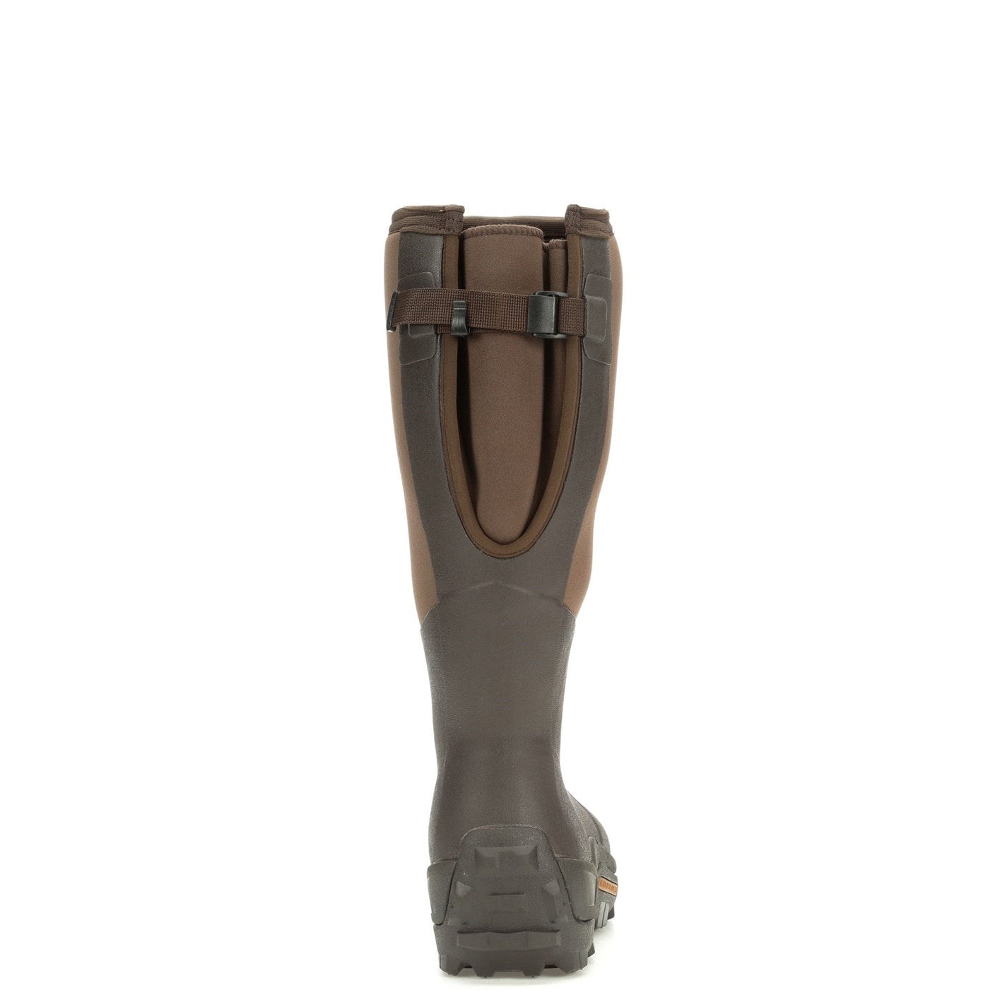 Muck Boots Wetland XF Wellingtons - 3