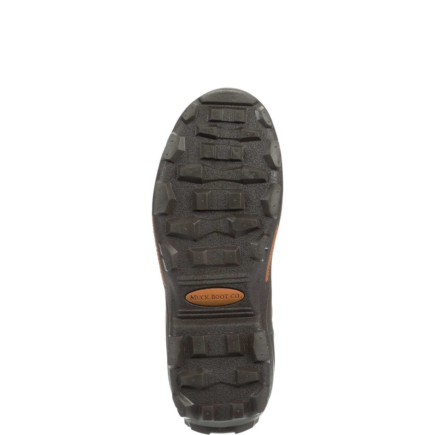 Muck Boots Wetland XF Wellingtons - 4