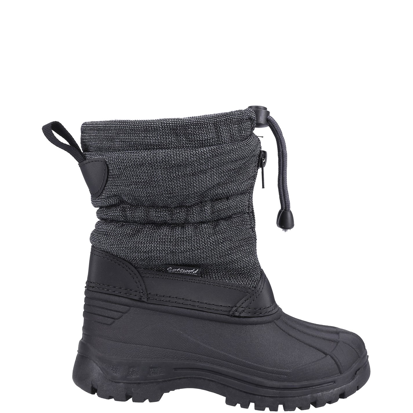 Cotswold Black 1128400