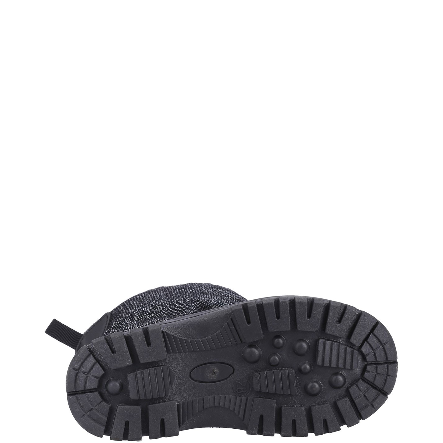 Cotswold Bathford Wellingtons - 4