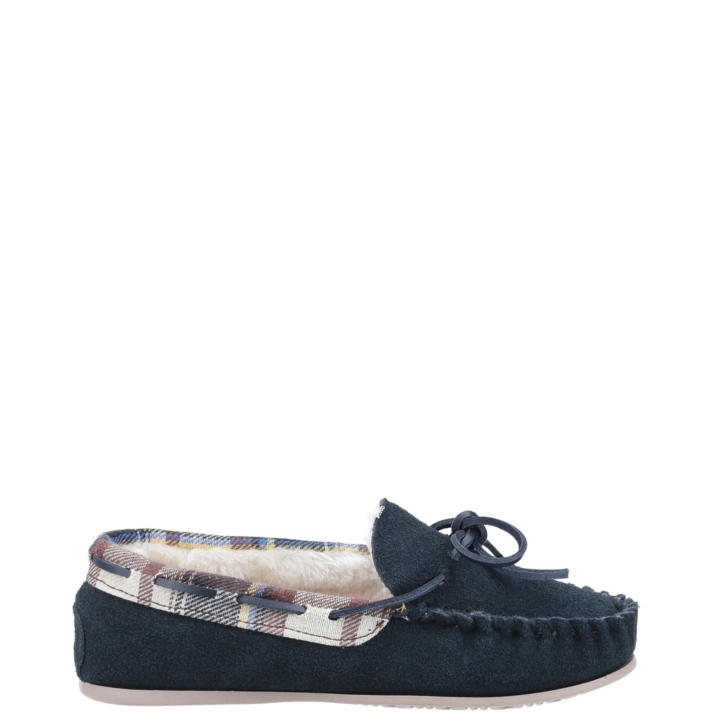 Cotswold Navy 9963910